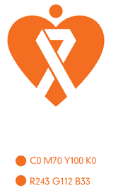 Phòng giao dịch NHCSXH Châu Thành, chi nhánh tỉnh Vĩnh Long hưởng ứng tháng hành độngvì bình đẳng giới và phòng ngừa, ứng phó với bạo lực trên cơ sở giới năm 2025

